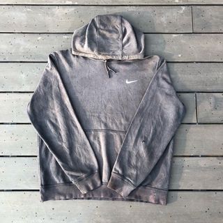 (Category: ) located in . Submitted by stealeo_thrift (Listing ID 1167895899, Image 1). Description: .