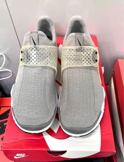 （分類：）位於 。 由 ooooolnaj 提交（商品編號 1167897421，圖片 1）。簡介： 。