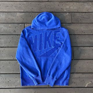(Category: ) located in . Submitted by stealeo_thrift (Listing ID 1167895733, Image 1). Description: .