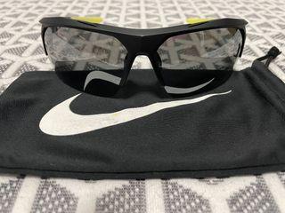 Nike sunglasses price down!! 