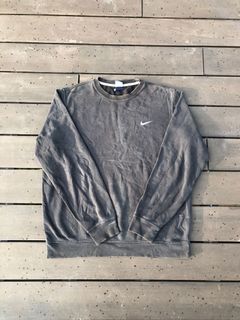 (Category: ) located in . Submitted by stealeo_thrift (Listing ID 1167896165, Image 1). Description: .