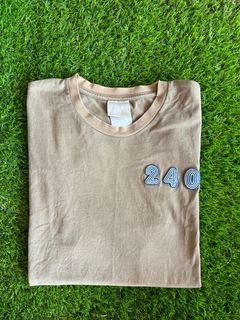 (Category: ) located in . Submitted by farisadam.preloved (Listing ID 1167874202, Image 1). Description: .