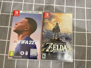 (Category: ) located in . Submitted by albertauct (Listing ID 1167983210, Image 1). Description: .