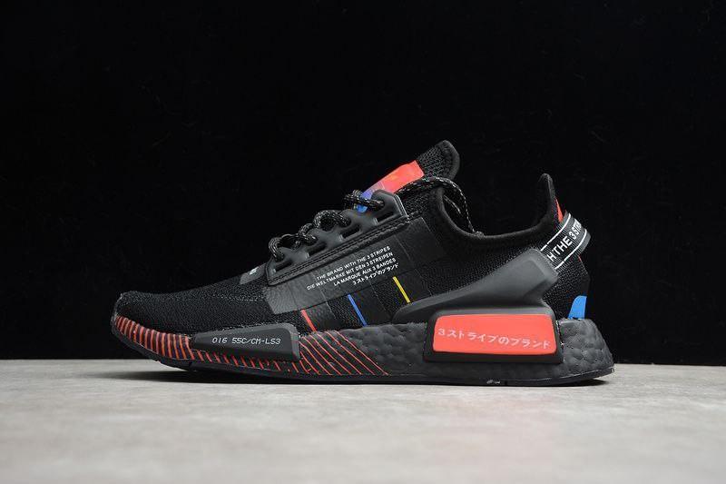 Adidas nmd 016 55c 25 online
