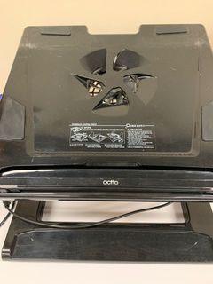（分類：）位於 。 由 edwintanner 提交（商品編號 1167900277，圖片 1）。簡介： 。