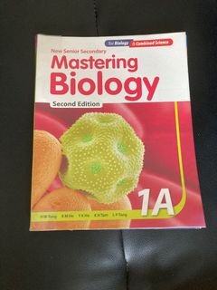 （分類：）位於 。 由 kiwi_lai 提交（商品編號 1167901886，圖片 1）。簡介： 。