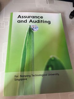 (Category: ) located in . Submitted by vic.tan (Listing ID 1167911796, Image 1). Description: .