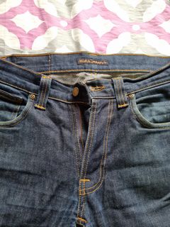 (Category: ) located in . Submitted by vegicco (Listing ID 1167886285, Image 1). Description: .