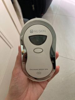 （分類：）位於 。 由 Tintinco 提交（商品編號 1167919200，圖片 1）。簡介： 。