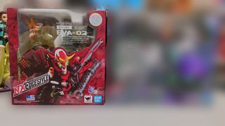 （分類：）位於 。 由 birdfaceman 提交（商品編號 1167950024，圖片 1）。簡介： 。