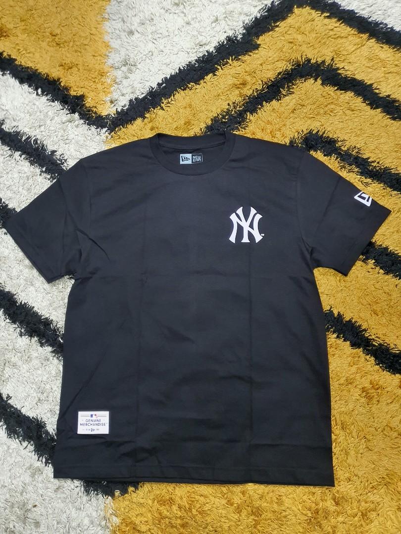 Ny top yankees shirt