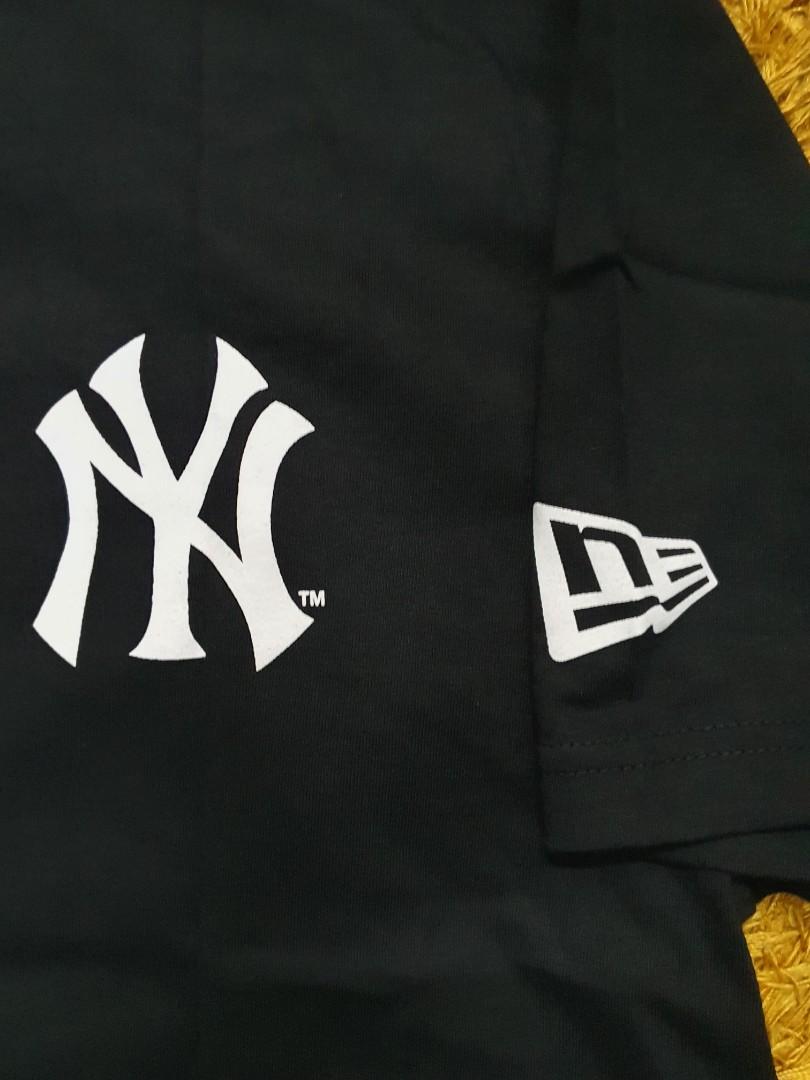 Nike New York Yankees #59 Voit Baseball Jersey, Men's Fashion, Tops & Sets,  Tshirts & Polo Shirts on Carousell