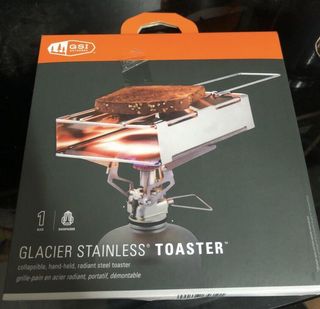 （分類：）位於 。 由 elvishc 提交（商品編號 1167921333，圖片 1）。簡介： 。