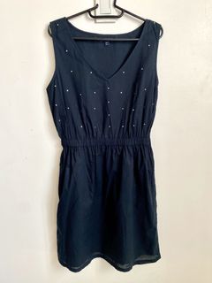 (Category: ) located in . Submitted by _closetcleanup (Listing ID 1167885111, Image 1). Description: .