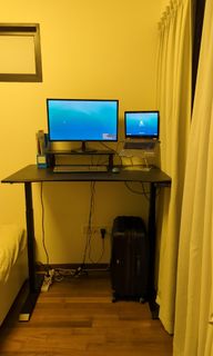 (Category: ) located in . Submitted by dante3 (Listing ID 1167832616, Image 1). Description: .