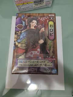 （分類：）位於 。 由 hsosk 提交（商品編號 1167874586，圖片 1）。簡介： 。