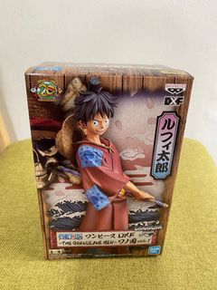 (Category: ) located in . Submitted by yongfei (Listing ID 1167876767, Image 1). Description: .