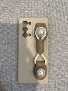 由 flaiscl24 (刊登 ID 1167937903，圖片 1) 提交，位於 的 (類別：)，說明：。