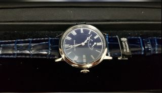 (Category: ) located in . Submitted by fastbuy2016 (Listing ID 1167851566, Image 1). Description: .