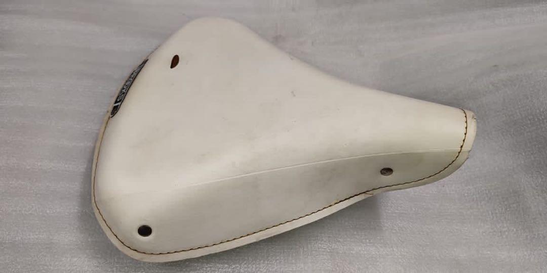 Brooks original hotsell saddle