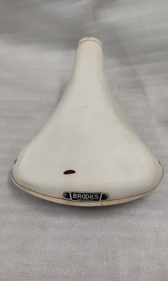 Brooks original saddle outlet