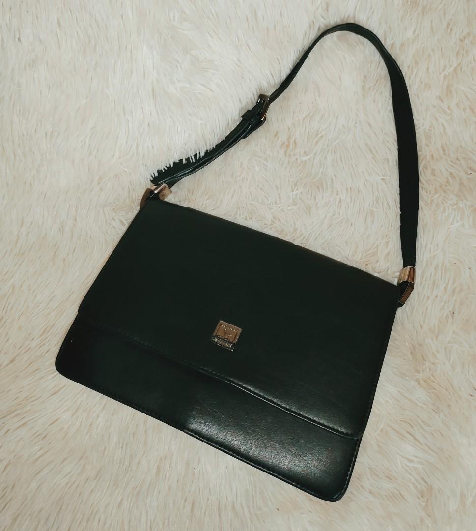 Jade duck purse hot sale