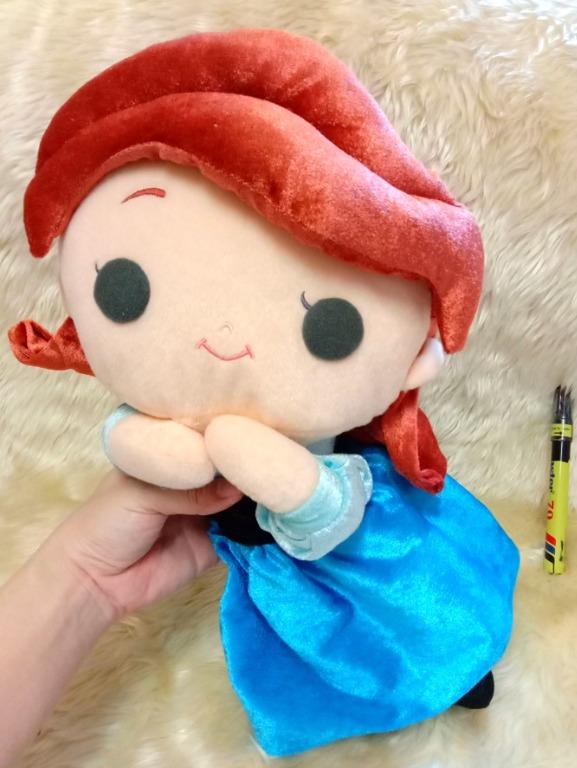 Disney dreamy plush cheap