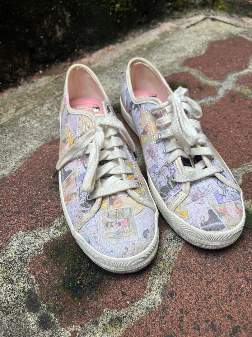 hogan interactive white