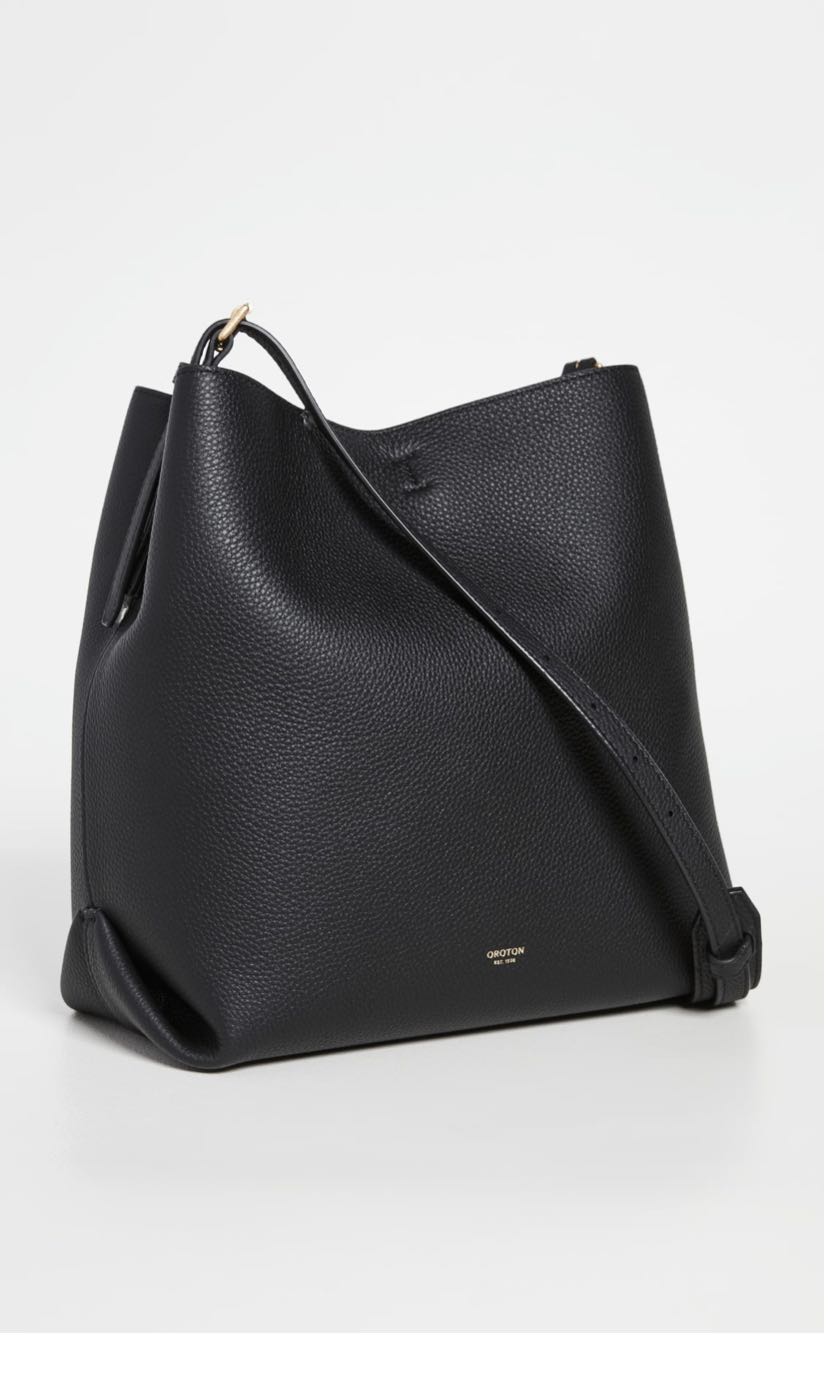 Margot hobo bag hot sale
