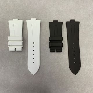 （分類：）位於 。 由 watchuphkTST 提交（商品編號 1167934167，圖片 1）。簡介： 。