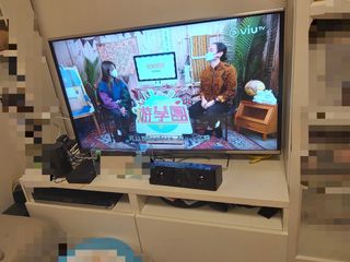 （分類：）位於 。 由 o_boy 提交（商品編號 1167958903，圖片 1）。簡介： 。