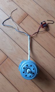 （分類：）位於 。 由 smallishkoda 提交（商品編號 1167892533，圖片 1）。簡介： 。