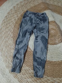 (Category: ) located in . Submitted by megcristobal (Listing ID 1168024444, Image 1). Description: .
