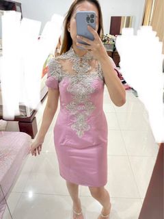 (Kategori: ) berada di . Dikirim oleh vaneth08 (ID iklan 1167892735, Gambar 1). Deskripsi: .