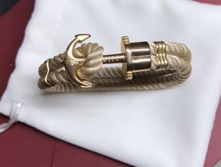 （分類：）位於 。 由 thisisjchow 提交（商品編號 1168001830，圖片 1）。簡介： 。