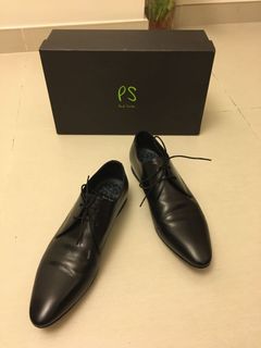 （分類：）位於 。 由 manmanbro 提交（商品編號 1167959549，圖片 1）。簡介： 。