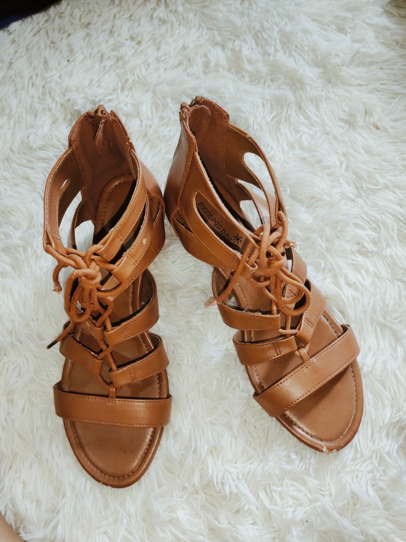 Payless online gladiator sandals