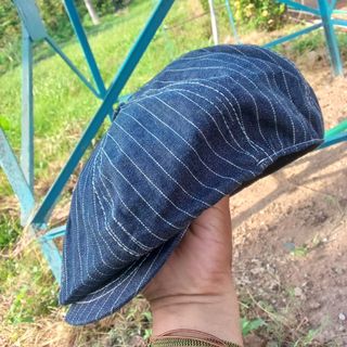 (Kategori: ) berada di . Dikirim oleh pitopi_plg (ID iklan 1167835521, Gambar 1). Deskripsi: .