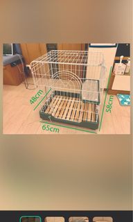 （分類：）位於 。 由 el_donny 提交（商品編號 1167955135，圖片 1）。簡介： 。