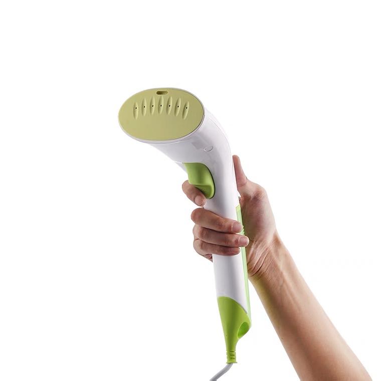 kambrook handheld steamer review