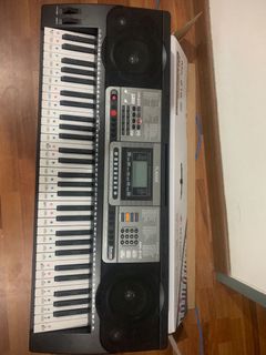 (Category: ) located in . Submitted by icikkajz-07028 (Listing ID 1167877681, Image 1). Description: .