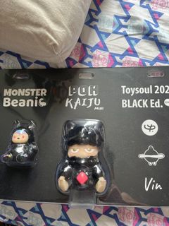 （分類：）位於 。 由 supreme_bi 提交（商品編號 1167876318，圖片 1）。簡介： 。