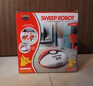 (Category: ) located in . Submitted by draceshop (Listing ID 1167891736, Image 1). Description: .