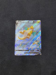 (Category: ) located in . Submitted by moontcg (Listing ID 1167974242, Image 1). Description: .