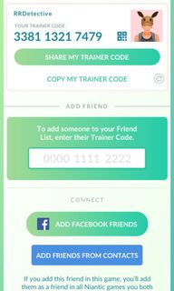 (Category: ) located in . Submitted by questionmark0012 (Listing ID 1167959893, Image 1). Description: .