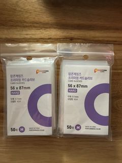 (Category: ) located in . Submitted by keeong (Listing ID 1168003448, Image 1). Description: .