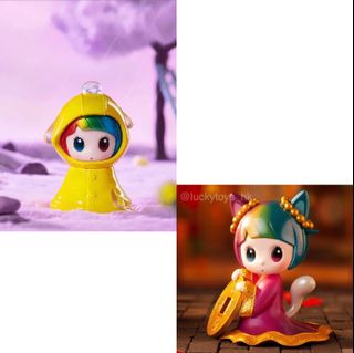 （分類：）位於 。 由 luckytoyshk 提交（商品編號 1167909386，圖片 1）。簡介： 。