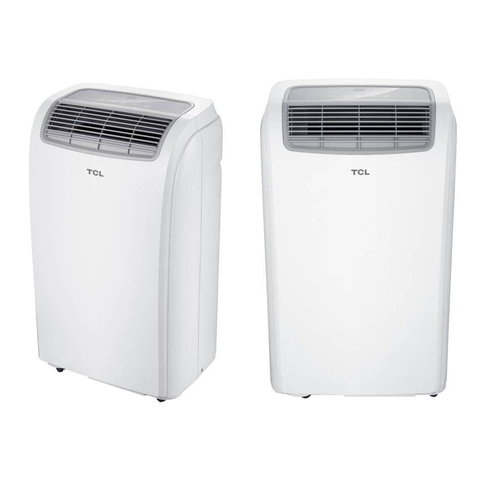 PORTABLE AIRCON CHEAP, TV \u0026 Home 