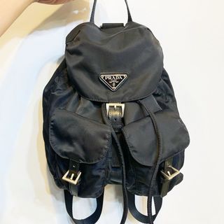 由 28391 (刊登 ID 1167927960，圖片 1) 提交，位於 的 (類別：)，說明：。