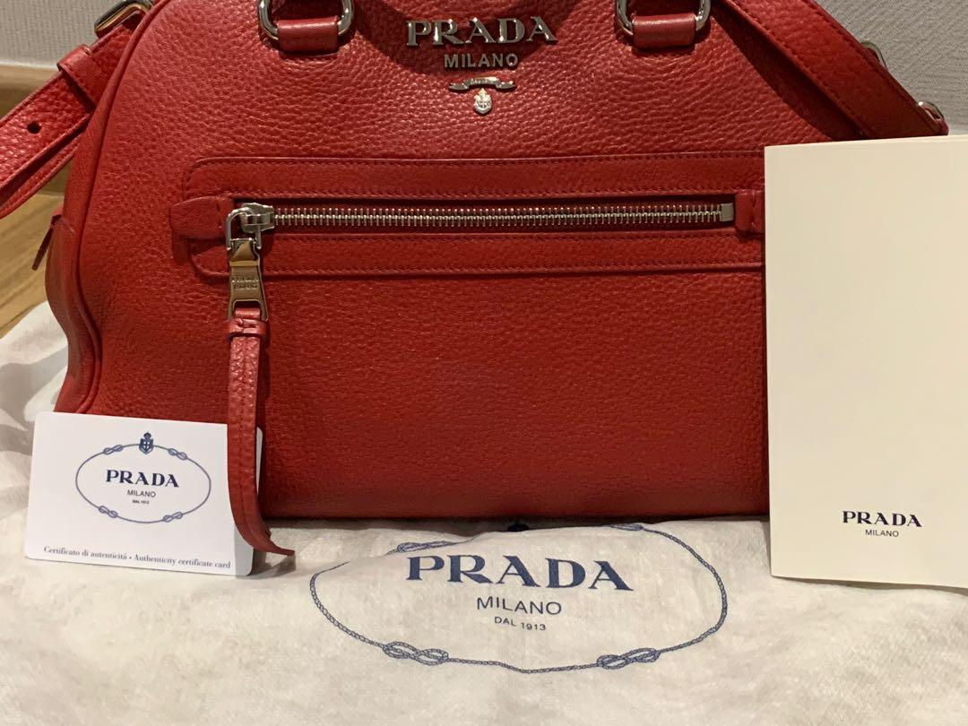 Prada 1bb054 sales